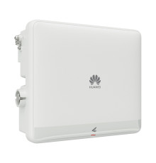 Точка доступа Huawei AP772E